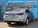 Mazda 6 Active, 2012 года, пробег 314993 км