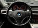 BMW 3 серии, 2010 года, пробег 165126 км