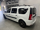 Lada (ВАЗ) Largus Luxe (7 мест) (2015-2017), 2019 года, пробег 70037 км