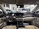 FAW Bestune T77 Luxury (DCT), черный