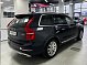 Volvo XC90 Inscription, 2015 года, пробег 97300 км