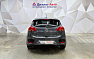 Kia Ceed Comfort, 2016 года, пробег 160950 км