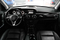 Mercedes-Benz GLK-Класс GLK 300 4MATIC Особая серия, 2012 года, пробег 216920 км