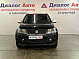 Suzuki Grand Vitara JLX-A, 2009 года, пробег 253000 км