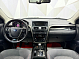 FAW Besturn X80 Comfort, 2018 года, пробег 165845 км