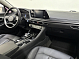 Hyundai Sonata, 2019 года, пробег 95000 км