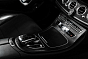 Mercedes-Benz E-Класс E 200 4MATIC Sport Plus, 2017 года, пробег 206334 км