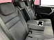 Chery Tiggo 3 Comfort, 2018 года, пробег 16881 км