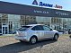Ford Focus Comfort, 2008 года, пробег 307804 км