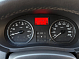 Renault Sandero, 2014 года, пробег 125000 км