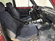 Lada (ВАЗ) 2121 (4x4), 1997 года, пробег 141813 км