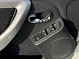Nissan Terrano Comfort, 2016 года, пробег 141615 км