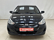 Hyundai Solaris Classic, 2012 года, пробег 158515 км