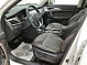 Changan CS35 Plus Luxe, 2021 года, пробег 47350 км