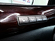Lexus LX, 2011 года, пробег 226500 км