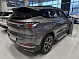 Chery Tiggo 7 Pro Max Active AWD, серый