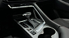 Changan CS35 Plus Tech, серый