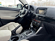 Mazda CX-5 Supreme, 2014 года, пробег 88904 км