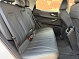 Chery Tiggo 4, 2025 года, пробег 8500 км