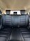 Opel Mokka Enjoy, 2013 года, пробег 239024 км