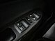 Skoda Octavia Elegance, 2013 года, пробег 82781 км