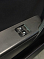 Chevrolet Aveo LS high, 2010 года, пробег 166000 км