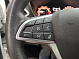 Lada (ВАЗ) Vesta, 2023 года, пробег 58317 км