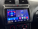 Volkswagen Polo Trendline, 2020 года, пробег 112763 км