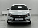 Lada (ВАЗ) Vesta Comfort Winter, 2020 года, пробег 135000 км