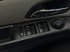 Chevrolet Cruze, 2011 года, пробег 110640 км