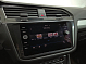 Volkswagen Tiguan Comfortline, 2019 года, пробег 137665 км