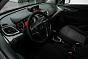Opel Mokka Cosmo, 2014 года, пробег 174201 км