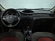 Dongfeng H30 Cross Comfort, 2015 года, пробег 114909 км