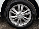 Lada (ВАЗ) Vesta Luxe Multimedia (2018-2019), 2017 года, пробег 96650 км