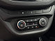 Lada (ВАЗ) Vesta Comfort, 2018 года, пробег 184503 км