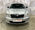 Skoda Octavia, 2010 года, пробег 205000 км