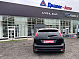 Ford Focus Comfort, 2006 года, пробег 297455 км