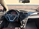 Lifan X50 Comfort, 2017 года, пробег 82189 км