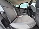 Ford Focus SYNC Edition, 2012 года, пробег 214000 км