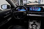 Chery Tiggo 8 Pro Max Elite FWD, зеленый