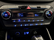 Hyundai Tucson Comfort, 2017 года, пробег 135399 км