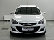 Opel Astra Cosmo, 2013 года, пробег 89800 км