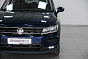 Volkswagen Tiguan, 2017 года, пробег 153600 км