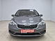 Kia Cerato Comfort, 2015 года, пробег 98406 км