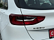 Kia Ceed Comfort, 2019 года, пробег 88000 км