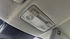 Opel Mokka Enjoy, 2013 года, пробег 179326 км