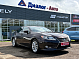 Lexus ES Premium, 2012 года, пробег 219788 км