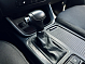 Kia Sorento New Comfort (2015), 2014 года, пробег 230000 км