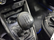 Lada (ВАЗ) Vesta, 2023 года, пробег 43602 км