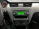 Skoda Rapid, 2014 года, пробег 196158 км